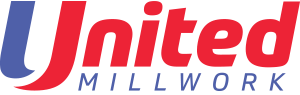 united-millwork-logo